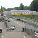 110527 Knutstorp 29